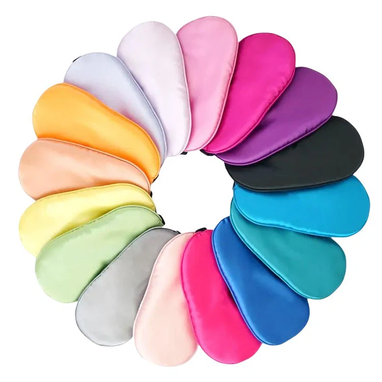 silksleepmask004
