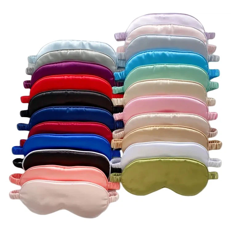 silksleepmask005