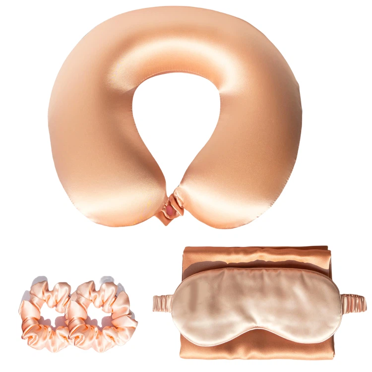 Masc súl síoda mulberry