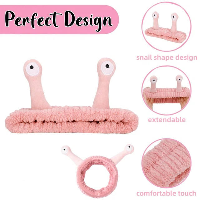 product-750-750 product-750-750