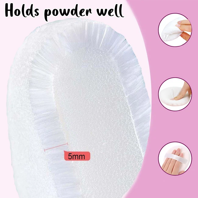 product-750-750 product-750-750