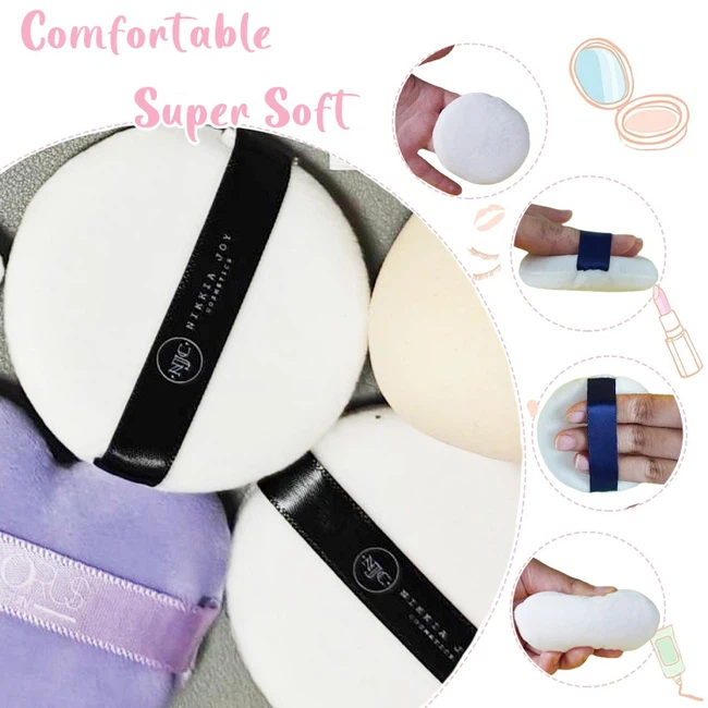 product-750-750 product-750-750