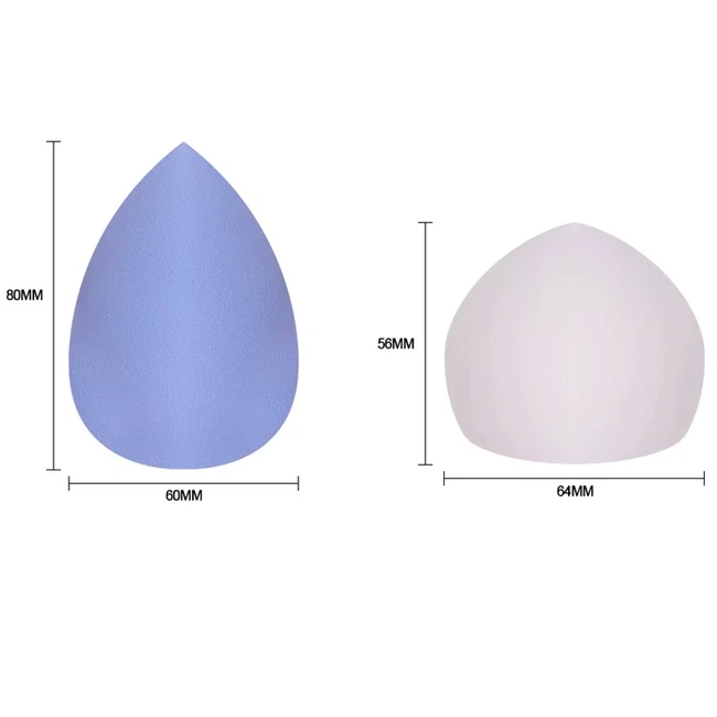 product-750-750 product-750-750