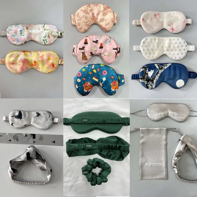 product-750-750 product-750-750