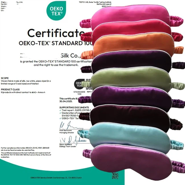 product-750-750 product-750-750