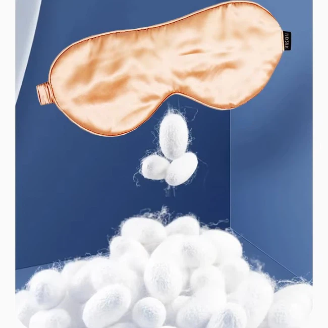 product-750-750 product-750-750